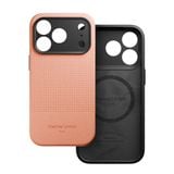 Ốp lưng iPhone 17 Pro Native Union Active Case