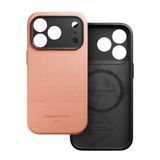 Ốp lưng iPhone 17 Pro Max Native Union Active Case