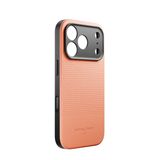Ốp lưng iPhone 17 Pro Max Native Union Active Case