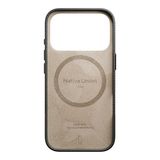 Ốp lưng iPhone 17 Pro Native Union (Re)Classic Case