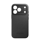 Ốp lưng iPhone 17 Pro Max Native Union Active Case