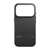 Ốp lưng iPhone 17 Pro Native Union (Re)Classic Case
