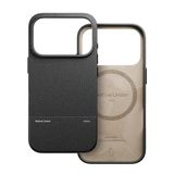 Ốp lưng iPhone 17 Pro Native Union (Re)Classic Case