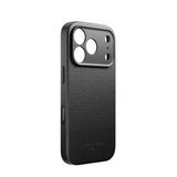 Ốp lưng iPhone 17 Pro Max Native Union Active Case