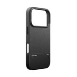Ốp lưng iPhone 17 Pro Native Union (Re)Classic Case