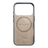 Ốp lưng iPhone 17 Pro Native Union (Re)Classic Case