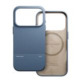 Ốp lưng iPhone 17 Pro Native Union (Re)Classic Case