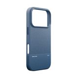 Ốp lưng iPhone 17 Pro Native Union (Re)Classic Case