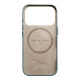 Ốp lưng iPhone 17 Pro Native Union (Re)Classic Case