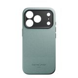 Ốp lưng iPhone 17 Pro Native Union Active Case