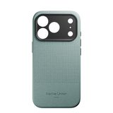 Ốp lưng iPhone 17 Pro Max Native Union Active Case