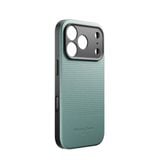 Ốp lưng iPhone 17 Pro Native Union Active Case