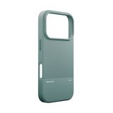 Ốp lưng iPhone 17 Pro Native Union (Re)Classic Case