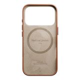 Ốp lưng iPhone 17 Pro Native Union (Re)Classic Case