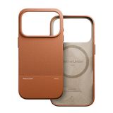 Ốp lưng iPhone 17 Pro Native Union (Re)Classic Case