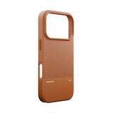 Ốp lưng iPhone 17 Pro Native Union (Re)Classic Case