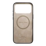 Ốp lưng iPhone 17 Pro Max Native Union (Re)Classic Case