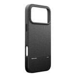 Ốp lưng iPhone 17 Pro Max Native Union (Re)Classic Case