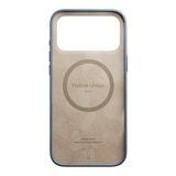 Ốp lưng iPhone 17 Pro Max Native Union (Re)Classic Case