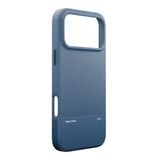 Ốp lưng iPhone 17 Pro Max Native Union (Re)Classic Case