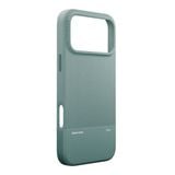 Ốp lưng iPhone 17 Pro Max Native Union (Re)Classic Case