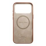 Ốp lưng iPhone 17 Pro Max Native Union (Re)Classic Case