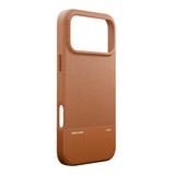 Ốp lưng iPhone 17 Pro Max Native Union (Re)Classic Case