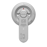 Giá đỡ MagSafe 5-in-1 Aulumu G05 Air