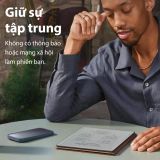 Máy đọc sách Amazon Kindle Scribe 2026 - 64Gb (Phiên bản có đèn nền)