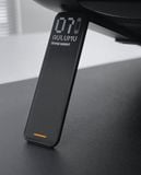 Giá đỡ Laptop đa năng Aulumu G07