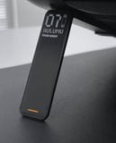 Giá đỡ Laptop đa năng Aulumu G07