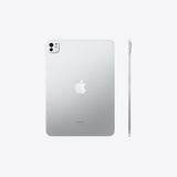 iPad Pro 11-inch 2025 M5 Wifi+Cellular 1TB