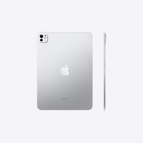 iPad Pro 11-inch 2025 M5 Wifi 1TB