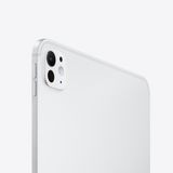 iPad Pro 11-inch 2025 M5 Wifi 512GB