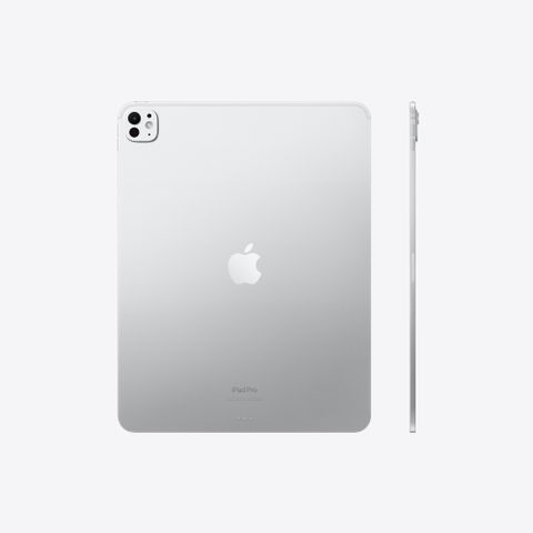 iPad Pro 13-inch 2025 M5 Wifi 1TB