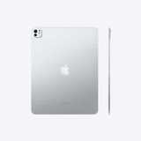 iPad Pro 13-inch 2025 M5 Wifi+Cellular 512GB