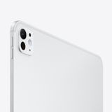 iPad Pro 13-inch 2025 M5 Wifi+Cellular 512GB