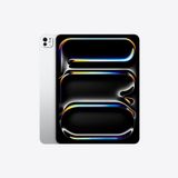 iPad Pro 13-inch 2025 M5 Wifi+Cellular 512GB