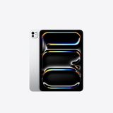 iPad Pro 11-inch 2025 M5 Wifi 512GB