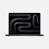 Macbook Pro 14-inch 2025 M5 10CPU 10GPU 24GB RAM 512GB SSD