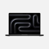 Macbook Pro 14-inch 2025 M5 10CPU 10GPU 32GB RAM 2TB SSD
