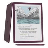 Amazon Kindle Scribe Colorsoft 64Gb