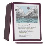 Amazon Kindle Scribe Colorsoft 32Gb