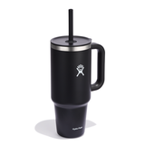 Ly nước giữ lạnh Hydro Flask Around Travel Tumbler 40oz