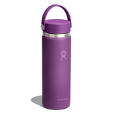 Bình giữ nhiệt Hydro Flask Wide Flex Cap 20oz