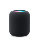Loa Homepod 2 - No box