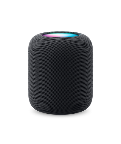 Loa Homepod 2 - No box