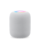 Loa Homepod 2 - No box