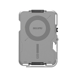 Ví MagSafe Đa Năng Aulumu G03 - Frosted