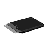 Ví MagSafe Kiêm Giá Đỡ Aulumu G02 Flip Wallet